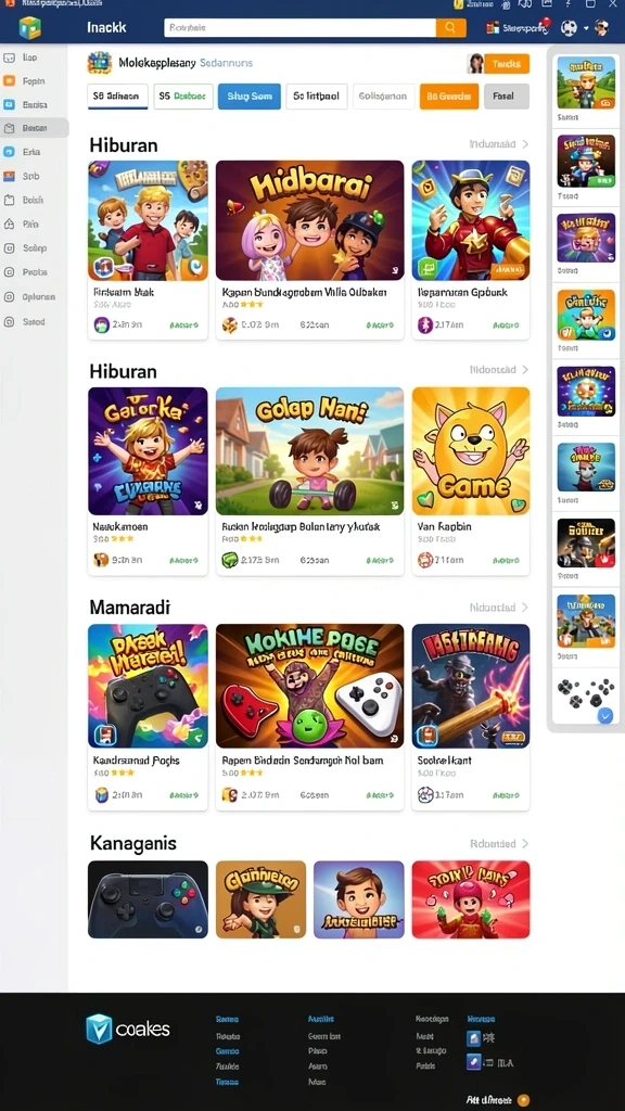 Screenshot cr7vip nomor 3