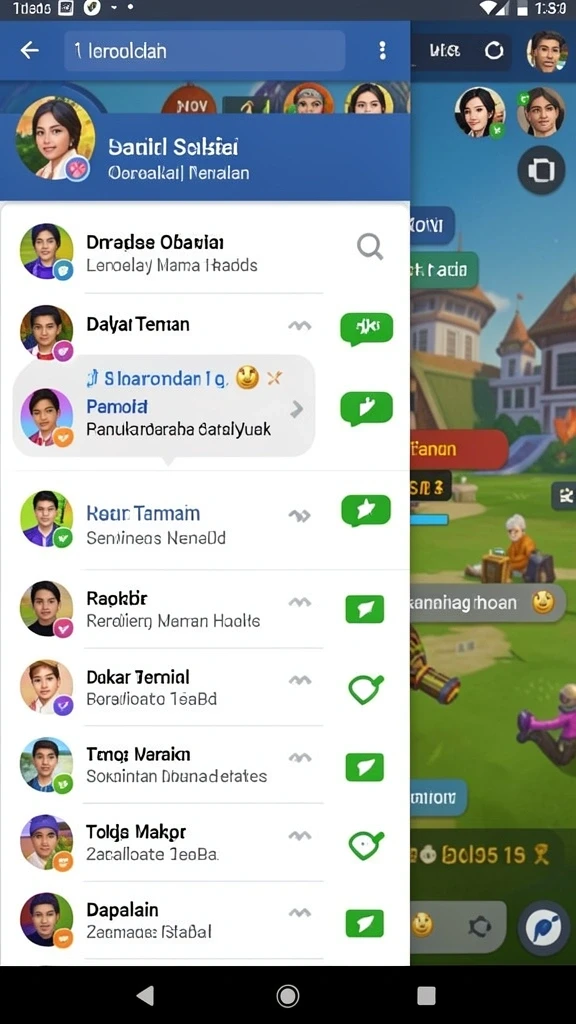 Screenshot d73 nomor 2