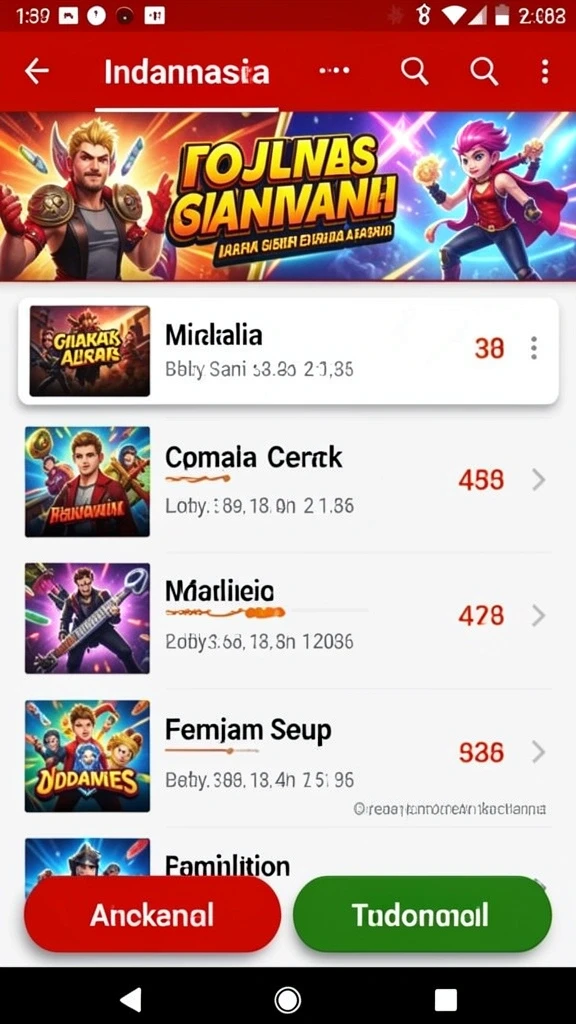 Screenshot d73 nomor 3