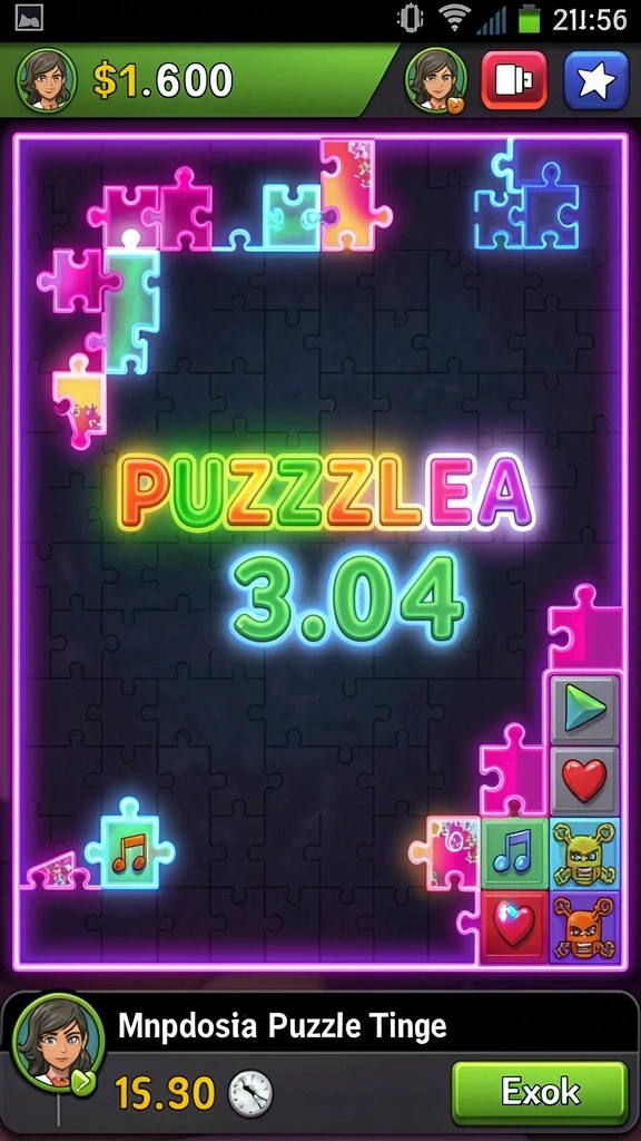 Screenshot day777 nomor 3