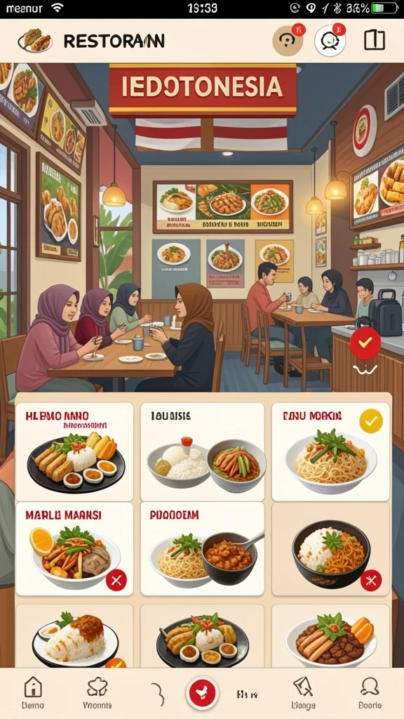Screenshot dewa22 nomor 2