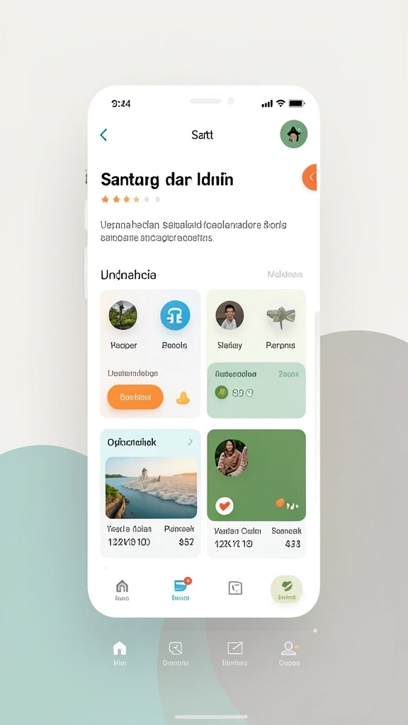Screenshot dewaslot99 nomor 1