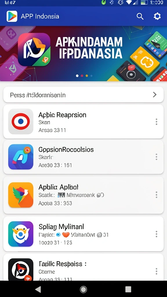 Screenshot dewaslot99 nomor 2