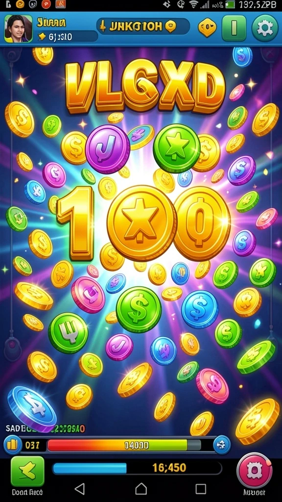 Screenshot diamond138 nomor 1