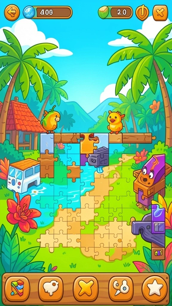 Screenshot diamond138 nomor 2