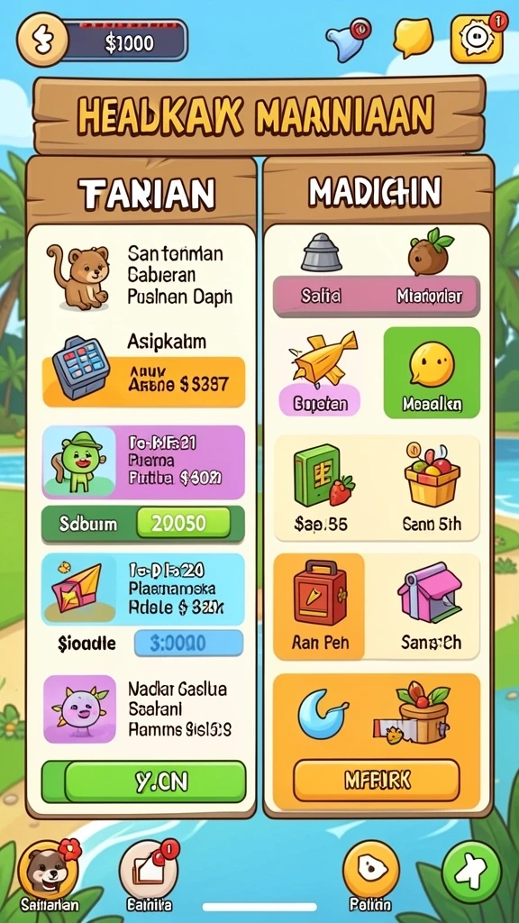 Screenshot dolar138 nomor 3