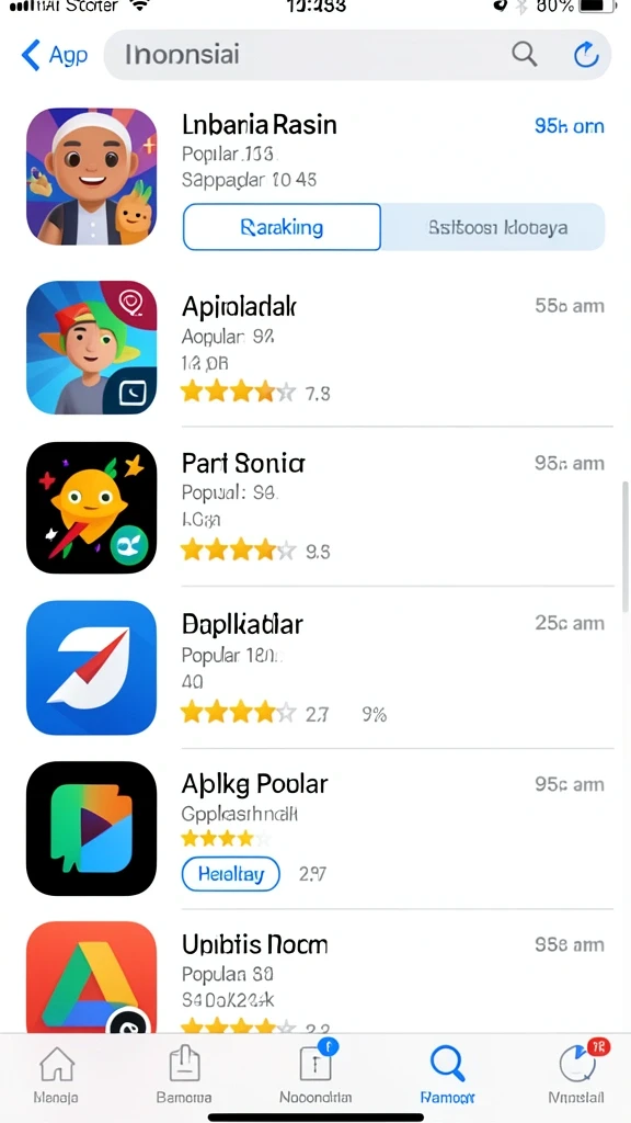 Screenshot dragon222 nomor 2