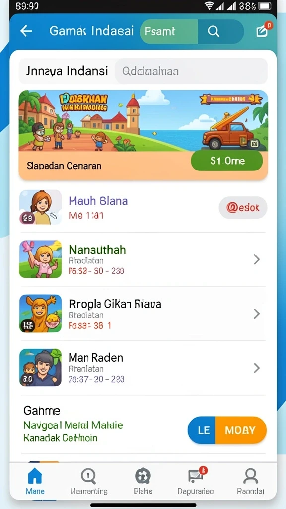 Screenshot draja777 nomor 2