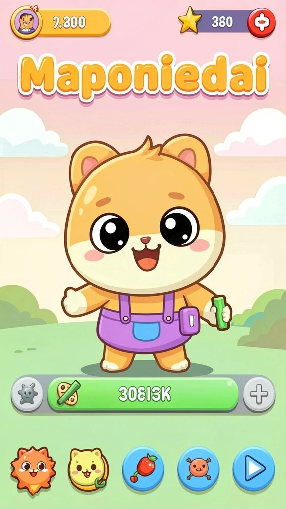 Screenshot dunia77 nomor 3