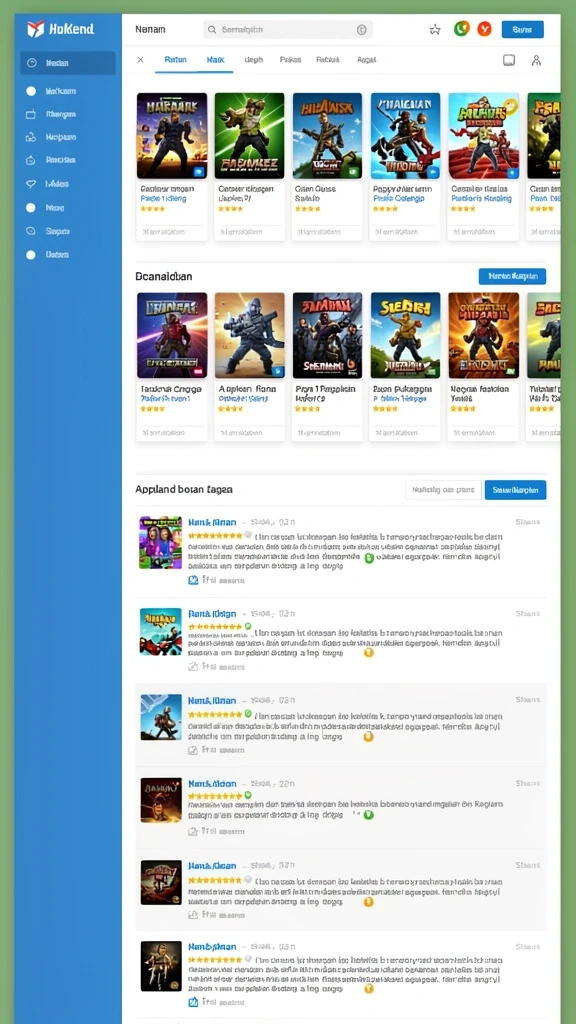 Screenshot dunia777 nomor 1