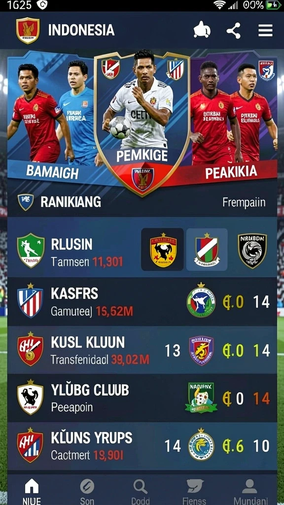 Screenshot dunia777 nomor 2