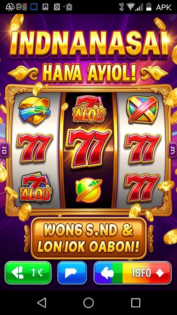 Screenshot f08 nomor 2