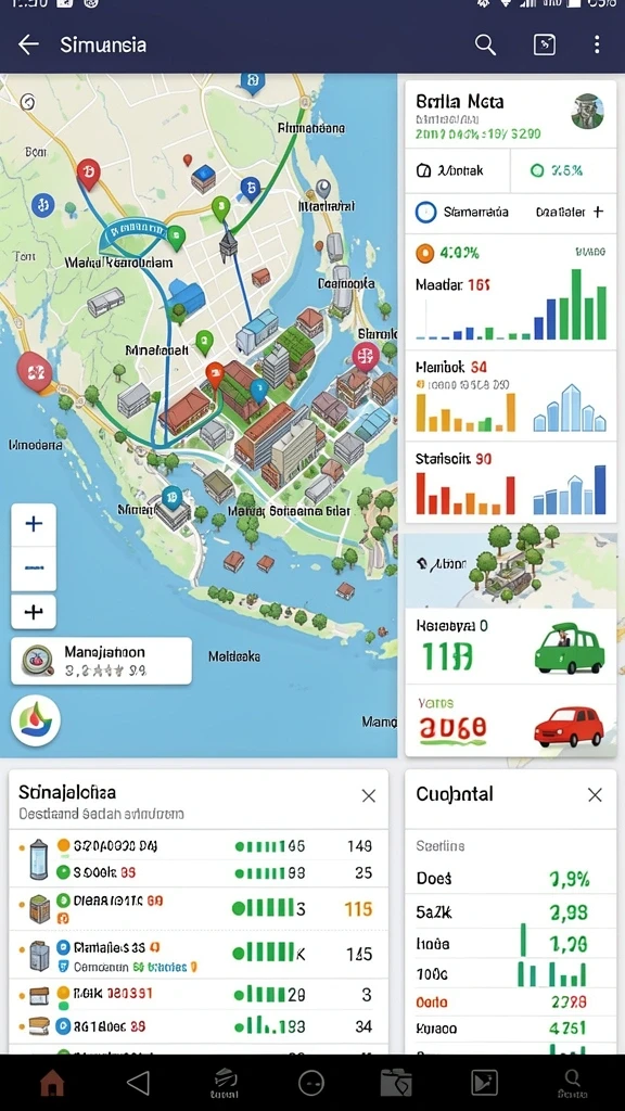 Screenshot f08 nomor 3