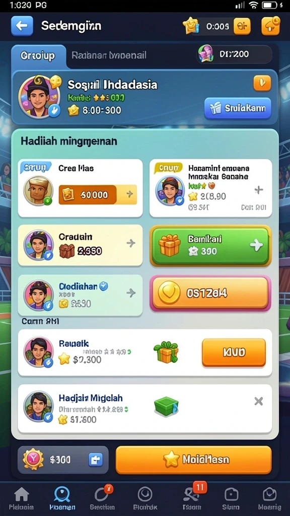 Screenshot f7f7 nomor 2
