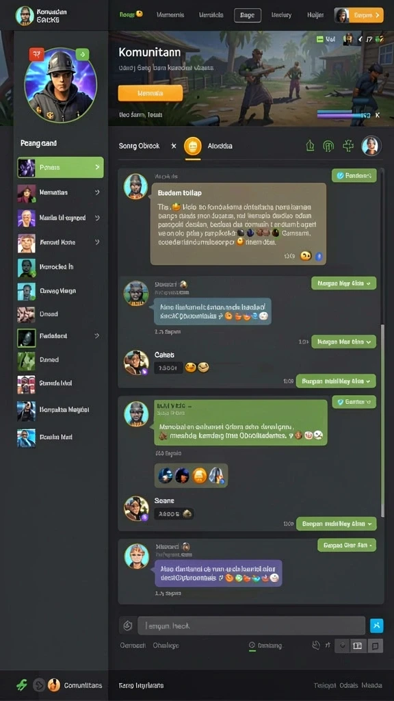 Screenshot fbrp88 nomor 3