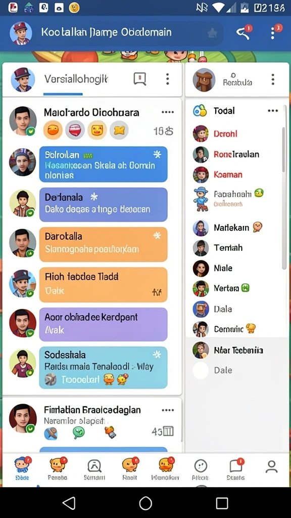 Screenshot fc888 nomor 2