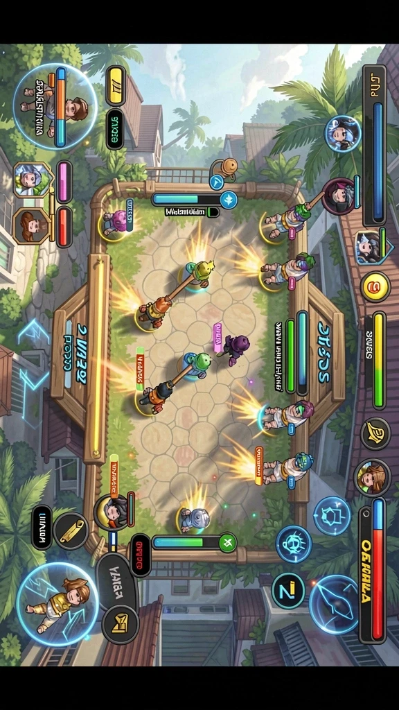 Screenshot fendy188 nomor 3