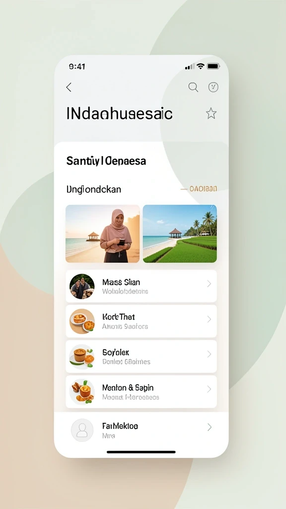 Screenshot fufuslot nomor 3