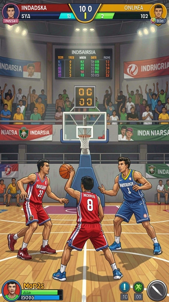 Screenshot fuji66 nomor 2