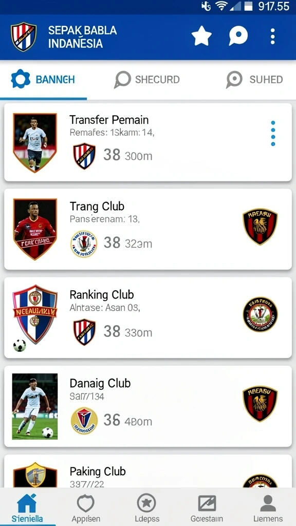 Screenshot fw66 nomor 2
