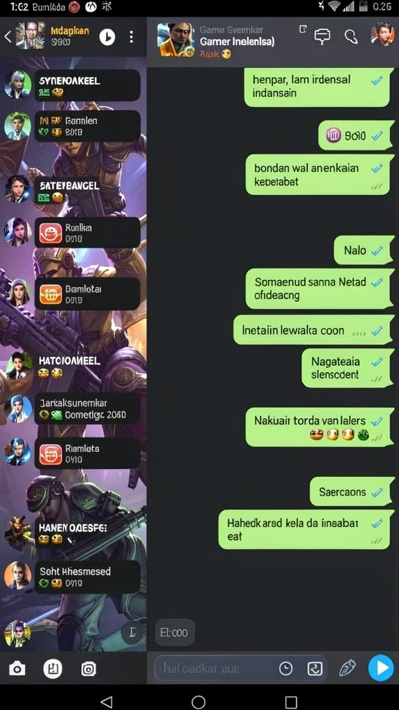 Screenshot fw66 nomor 3