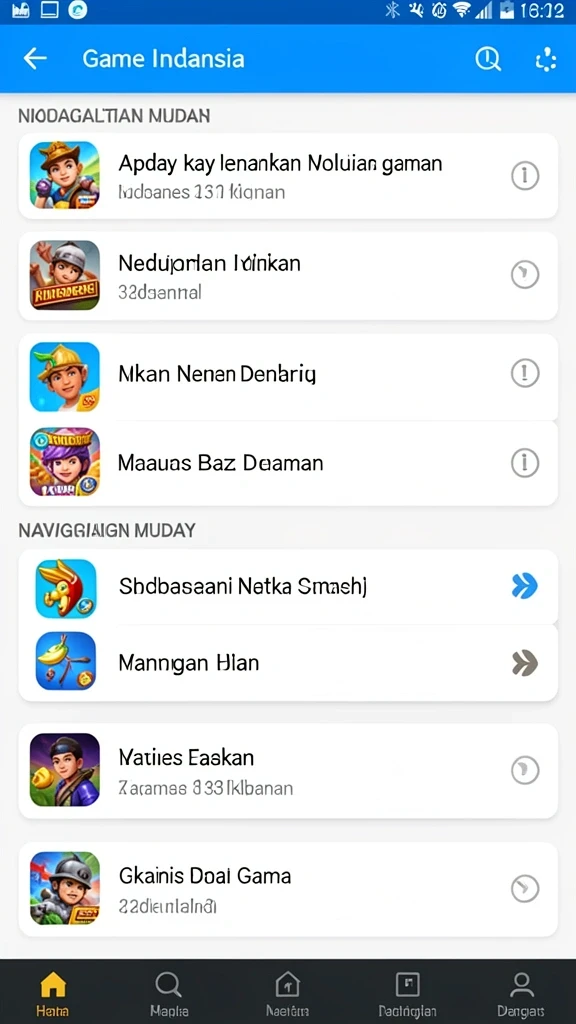 Screenshot g668 nomor 2