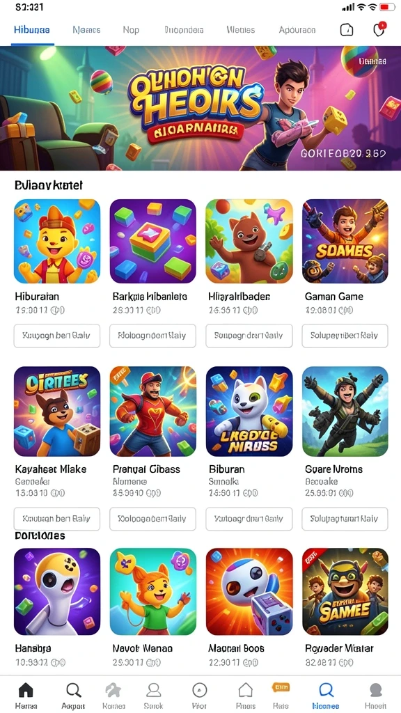 Screenshot gacor22 nomor 3