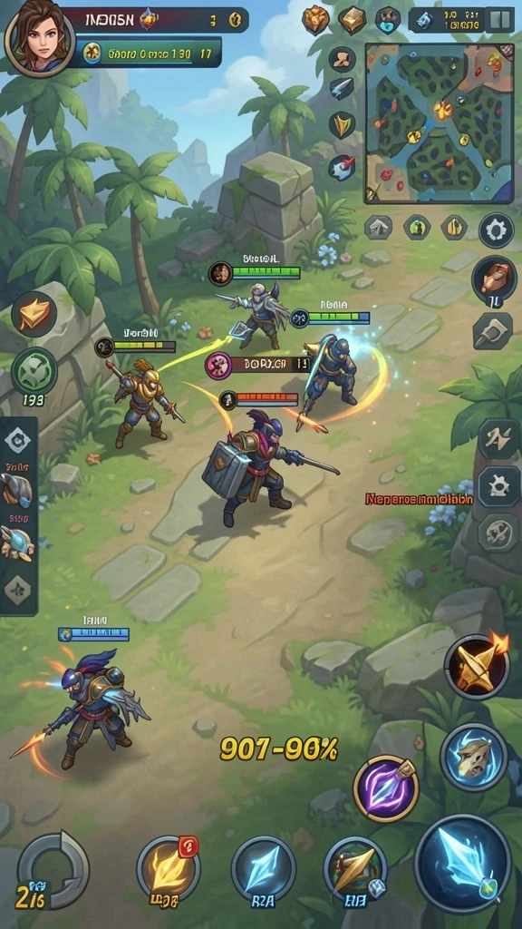 Screenshot gacor305 nomor 3
