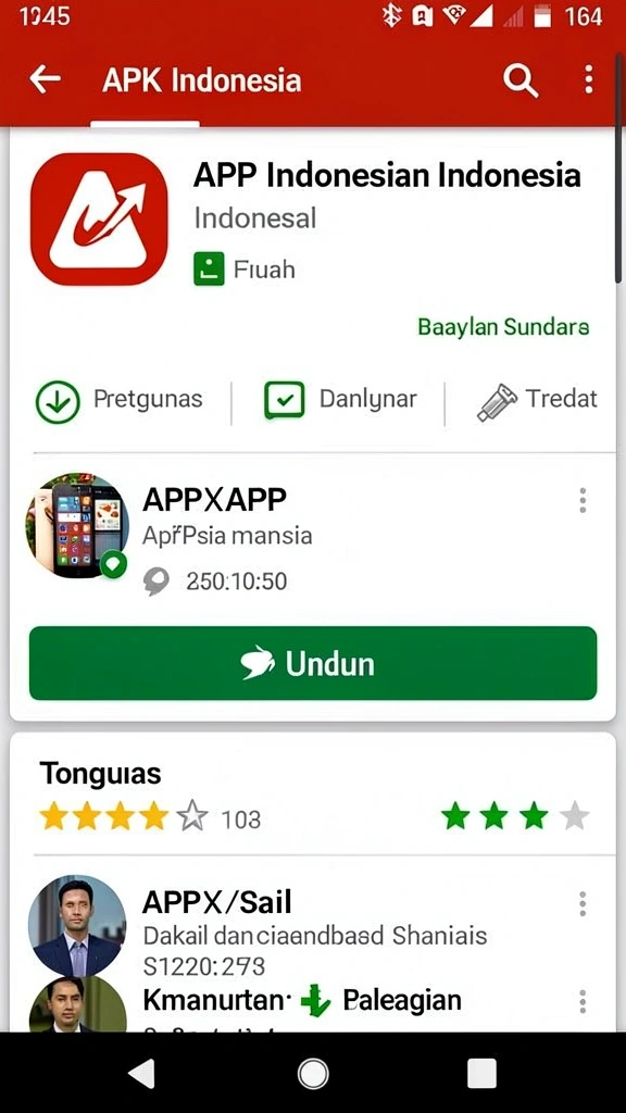Screenshot gacor777 nomor 3