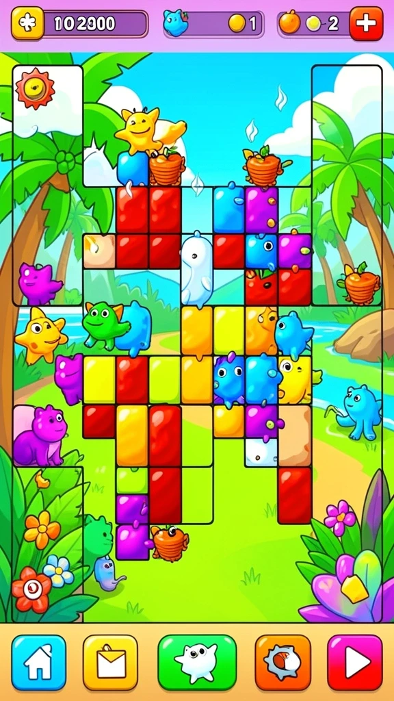 Screenshot gacormax nomor 1