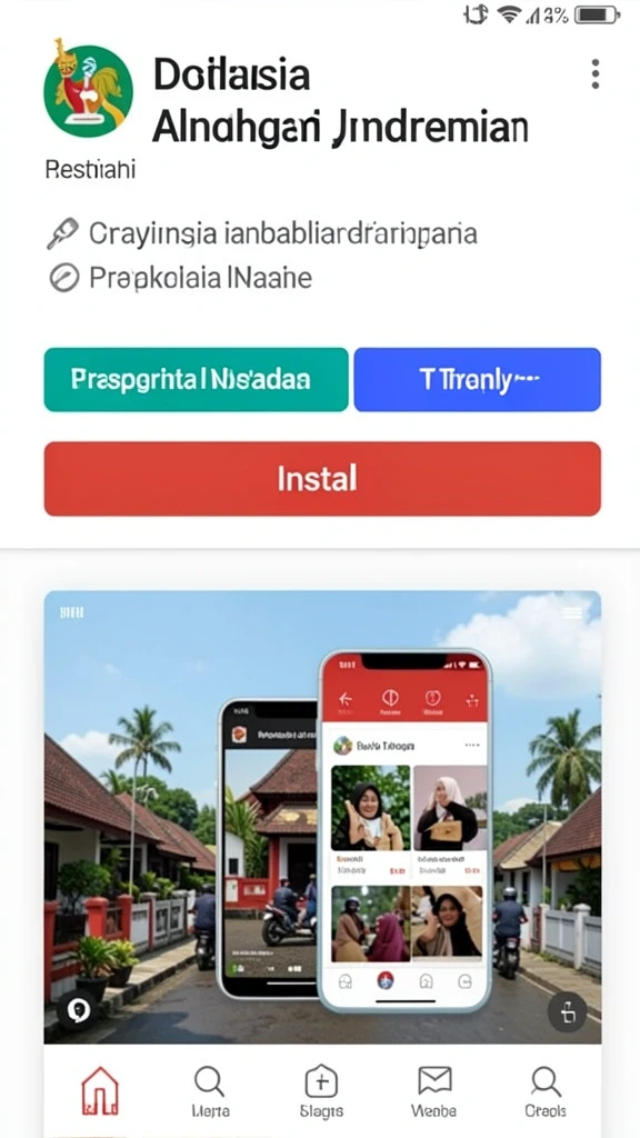 Screenshot gacormax nomor 3