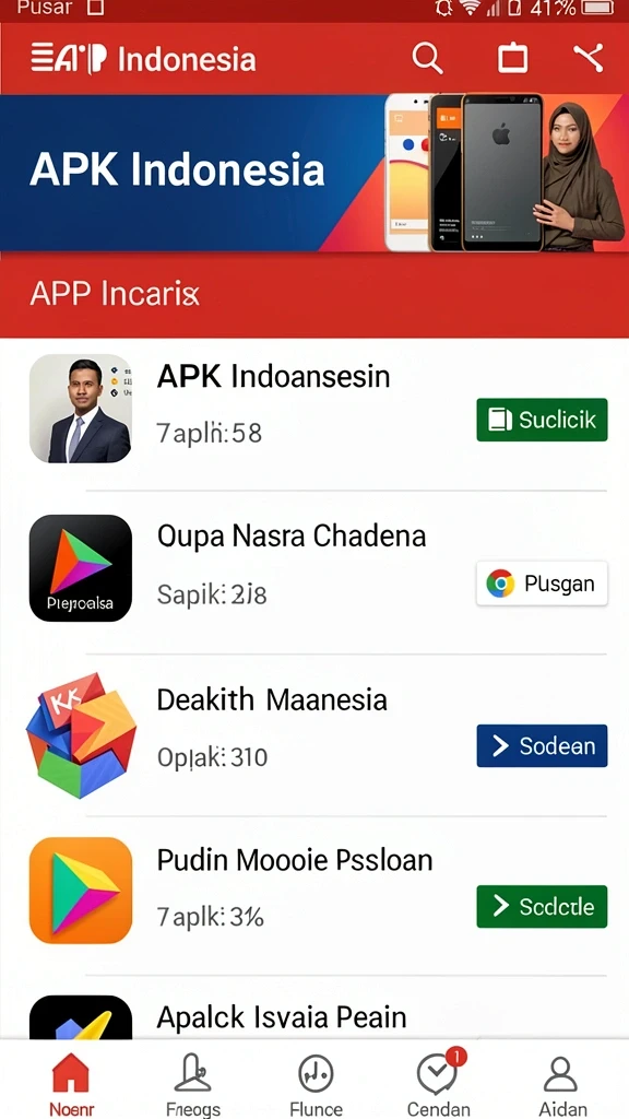 Screenshot garitoto nomor 3