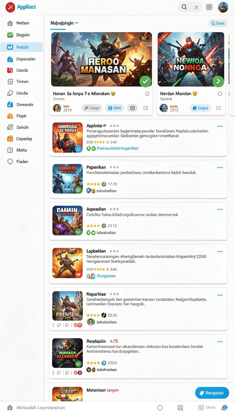 Screenshot gawang69 nomor 2
