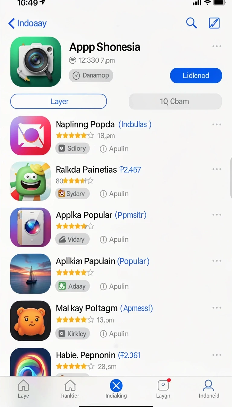 Screenshot gawang69 nomor 3