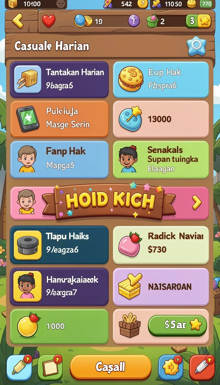 Screenshot gendut188 nomor 3