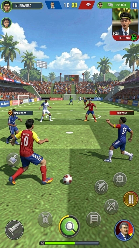 Screenshot gg288 nomor 3