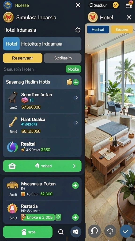 Screenshot ggr7777 nomor 3