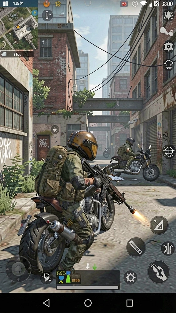 Screenshot glowin88 nomor 1
