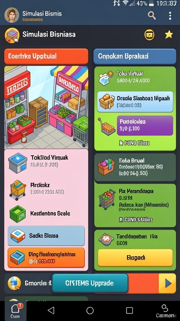 Screenshot gobetasia nomor 3