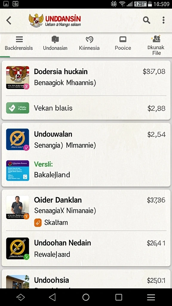Screenshot gogo77 nomor 1