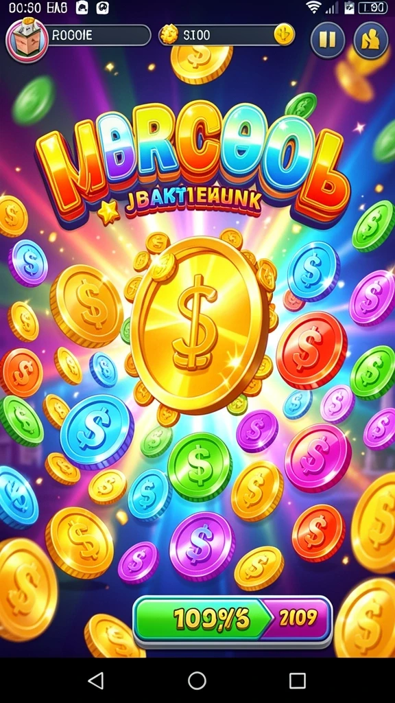 Screenshot goltogel nomor 3