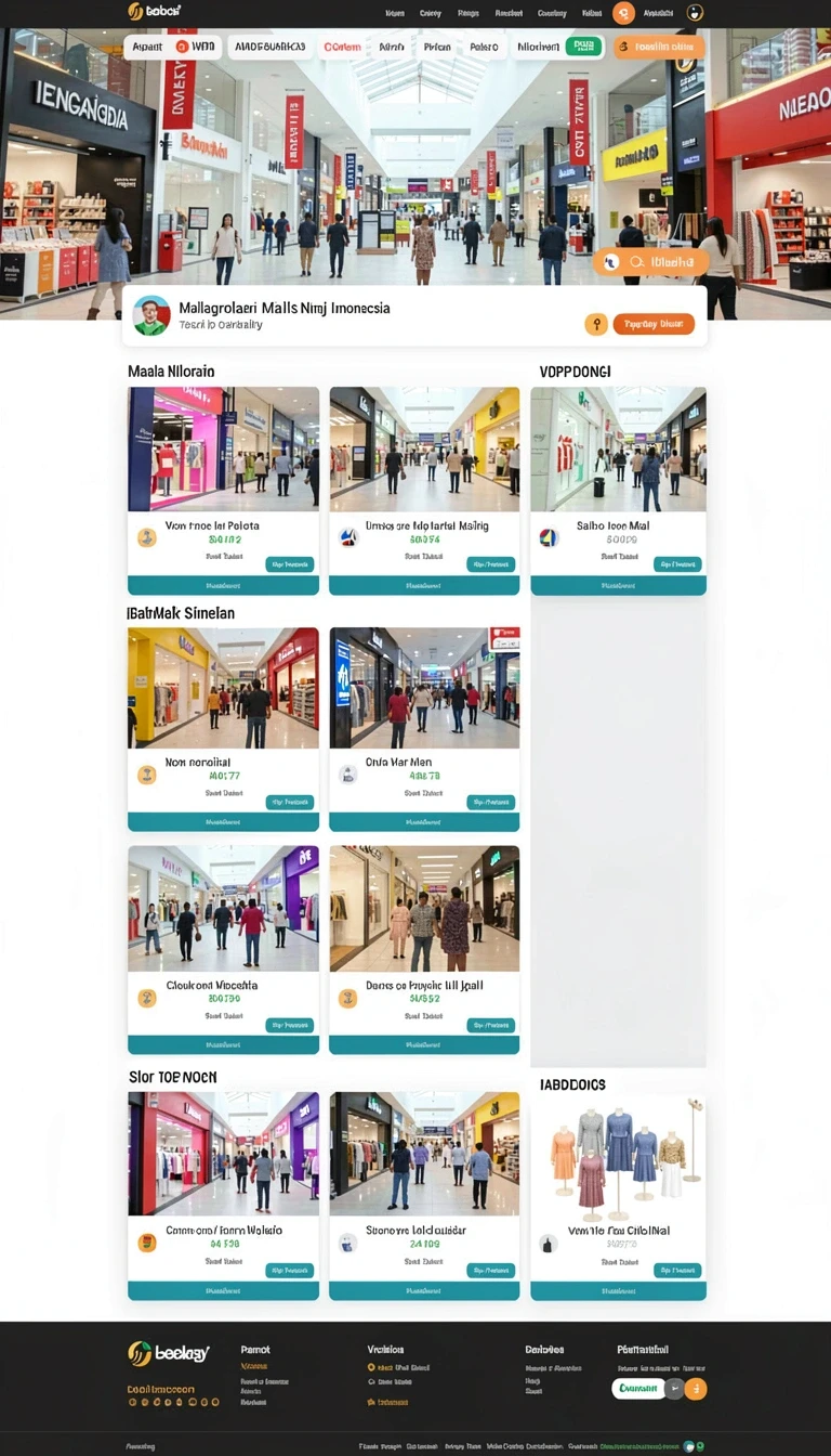 Screenshot hao788 nomor 1