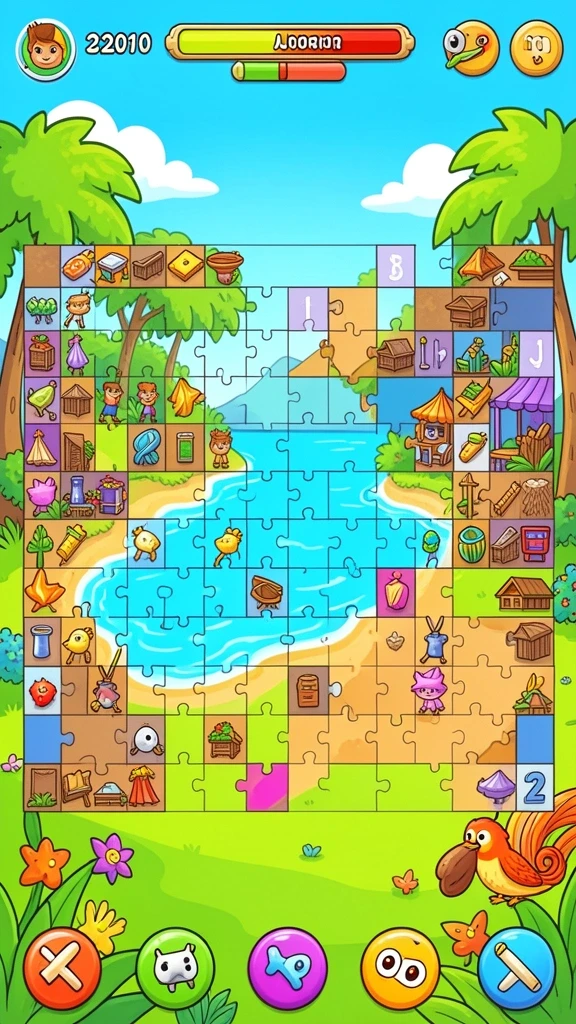 Screenshot hoki777 nomor 3