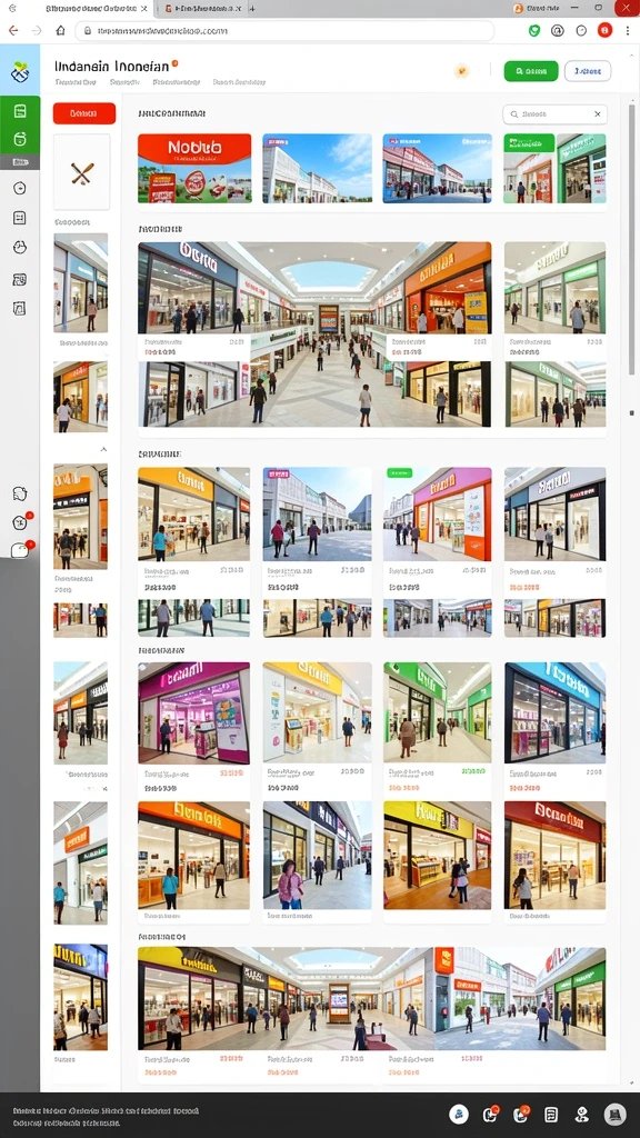 Screenshot hokiarena nomor 3
