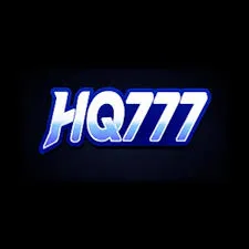 hq777 APK Resmi — ikon aplikasi