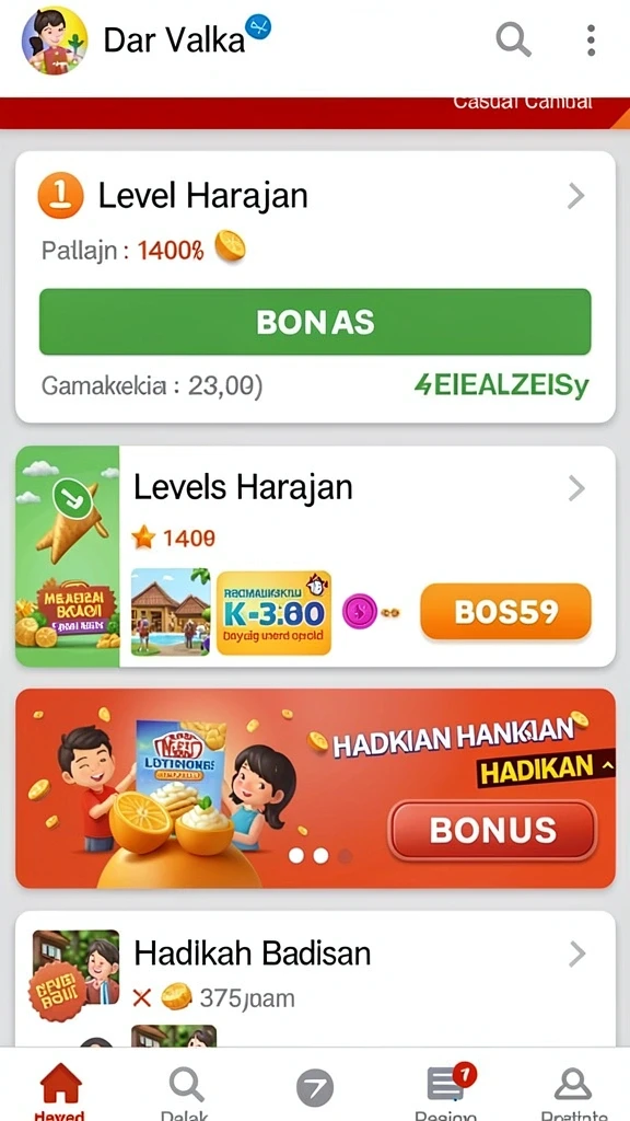 Screenshot hukumtoto nomor 1