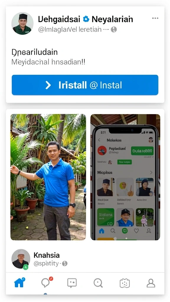 Screenshot idn789 nomor 3