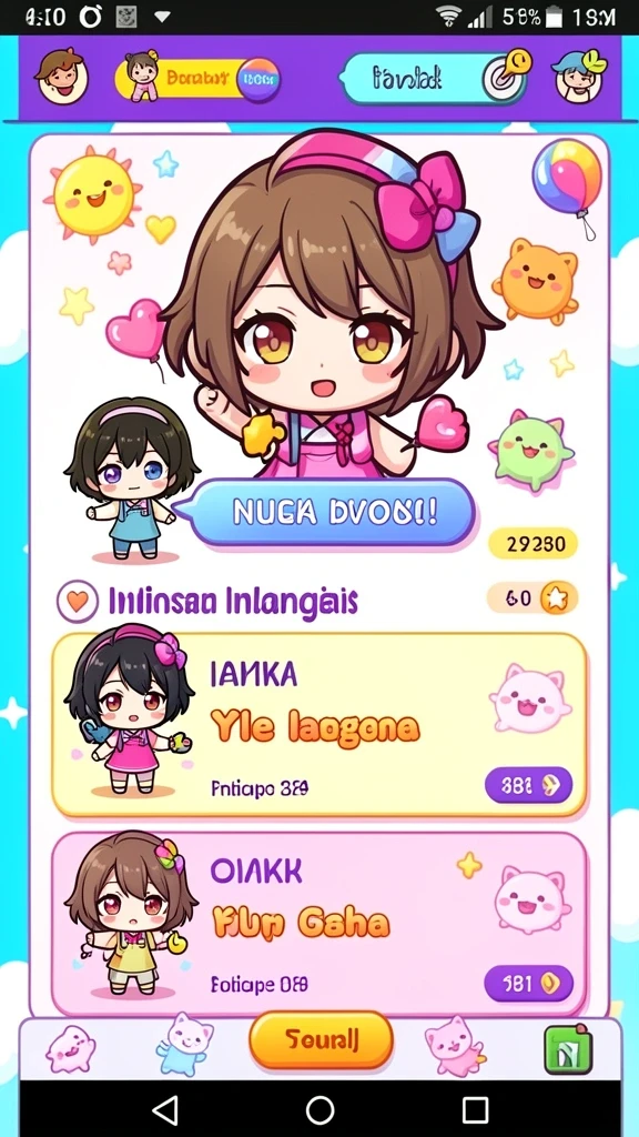Screenshot idn89 nomor 1