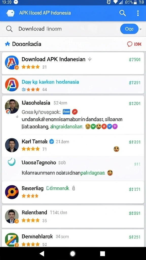 Screenshot idn89 nomor 3