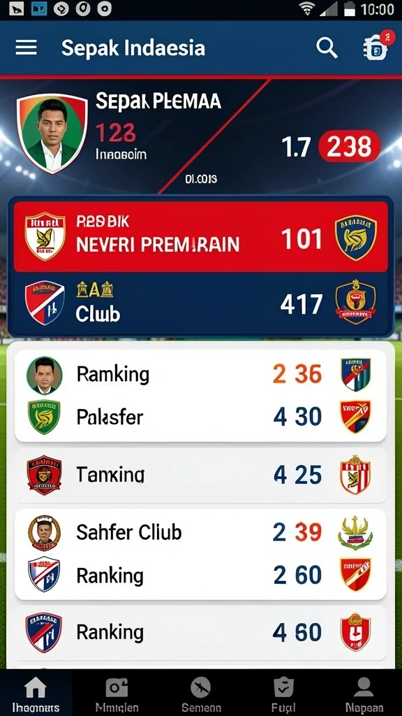 Screenshot idnseru nomor 3